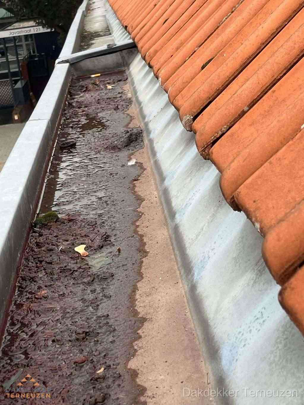 Dakgoot Reparatie Terneuzen Dakgoot Reparatie Terneuzen